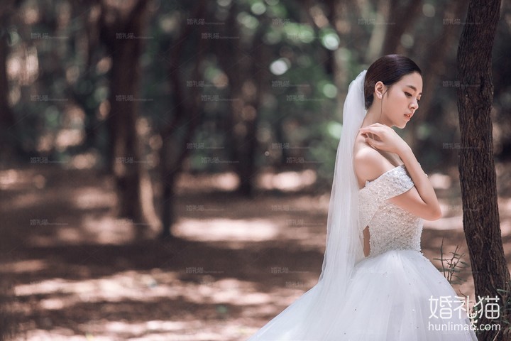 华南植物园，肇庆婚纱照，肇庆婚纱摄影，华南植物园婚纱照